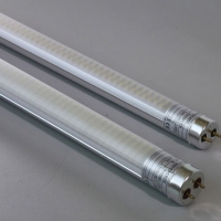 LED T8 Tube Light