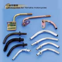 Leads/guides for Yamaha motorcycles