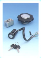 CG125 NEW 3PC /SET CG125 NEW 3PC /SET