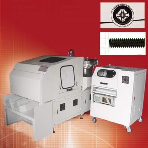 Inspecting/Measuring Instrument and Parts Inspecting/Measuring Instrument and Parts