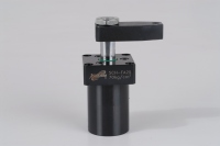 Swing-Clamp Hydraulic Cylinder & Swing Clamp Hydraulic Cylinder-Flange Type Swing-Clamp Hydraulic Cylinder & Swing Clamp Hydraulic Cylinder-Flange Type