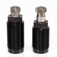 SP High-Pressure Support Cylinder
