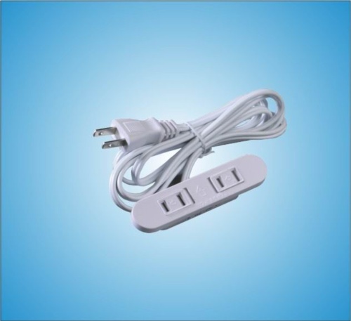 WL-041C