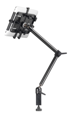 Carbon Fiber Car Mount For Tablet Carbon Fiber Car Mount For Tablet