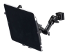 Headrest Mount For Tablet 