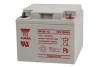 Valve Regulated Lead Acid Battery
