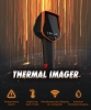 NKH1 Handheld Thermal Imager 