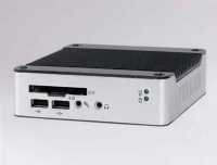 eBox