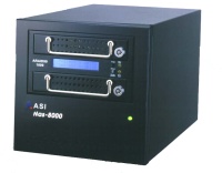 Ide To Ide Raid / Support Raid 1 & Raid 0 Ide To Ide Raid / Support Raid 1 & Raid 0