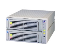 Ide To Ide Raid / Support Raid 1 & Raid 0 Ide To Ide Raid / Support Raid 1 & Raid 0