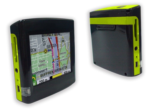 60904 PNA Journey 60904 PNA Journey