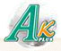 A&K INTERNATIONAL CO., LTD. A&K INTERNATIONAL CO., LTD.