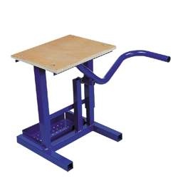 Lift Stand Lift Stand