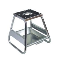 Aluminum Bike Stand