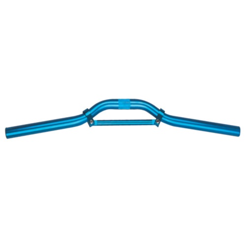 Handle Bar Handle Bar