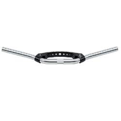 Handle Bar Handle Bar