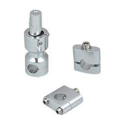 Clamp Set Clamp Set