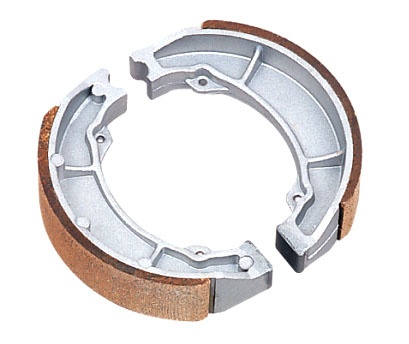 Brake Shoe