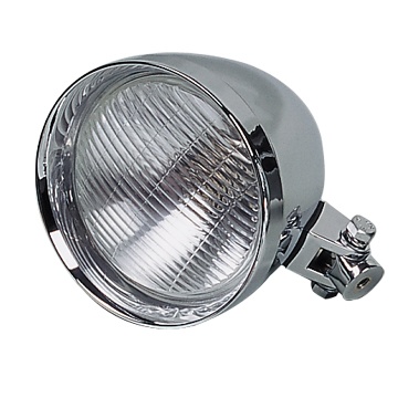 Head Lamp Head Lamp