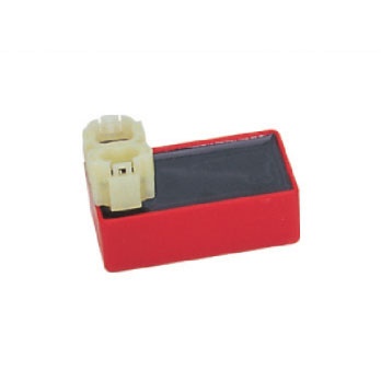 Electric Ignitor Electric Ignitor
