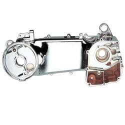 Crank Case Crank Case