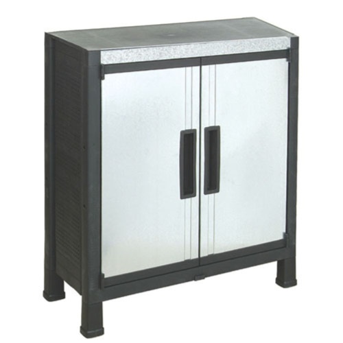 Tool Cabinets Tool Cabinets