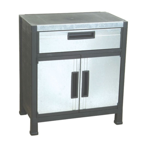 Tool Cabinets Tool Cabinets