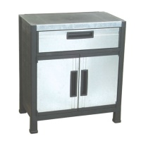 Tool Cabinets Tool Cabinets