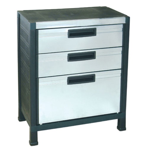 Tool Cabinets Tool Cabinets