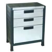 Tool Cabinets Tool Cabinets