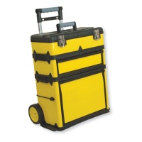 Tool Cabinets Tool Cabinets