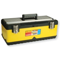 Tool Boxes Tool Boxes