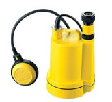 Submersible Pump Submersible Pump