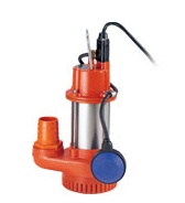 Submersible Pump Submersible Pump