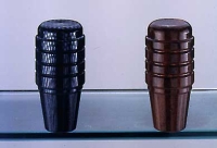 Shift Knob Shift Knob