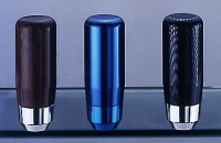 Shift Knob Shift Knob