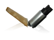 Injection Fuel Pump