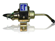 Electric Fuel Pump