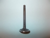 Engine Valve