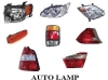 Auto Lamp 
