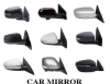 CAR MIRROR