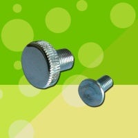 Carriage Bolt Carriage Bolt