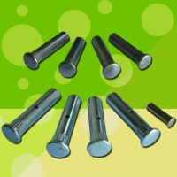 Shaft Shaft