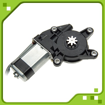 Power Window Lift Motor Power Window Lift Motor