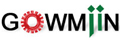 GOWMIIN CO., LTD. GOWMIIN CO., LTD.