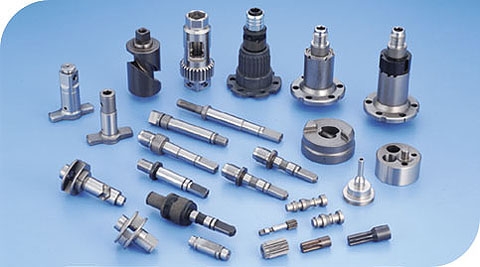 Electric Tools / Electric Tools Parts