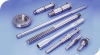 Machinery Parts And Accessories