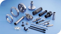 Auto Parts / Motorcycle Parts / Bicycle Parts And Accessories