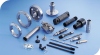 Auto Parts / Motorcycle Parts / Bicycle Parts And Accessories
