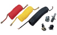 Air Brake Helix Hose Air Brake Helix Hose